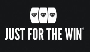 Just For The Win