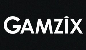 Gamzix