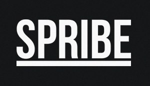 Spribe